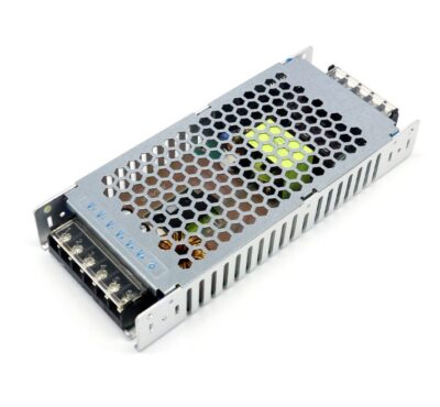 Adapter